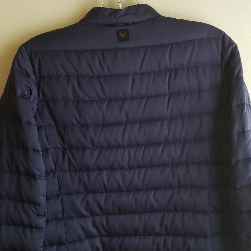 Maxmara Light Weight Puffer Jacket - image 3
